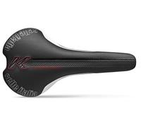 SELLE ITALIA FLITE Saddle 145x275mm (L1) KIT Carbon Black - 180gr