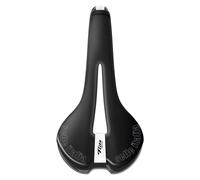 Selle Italia Flite Tekno Flow Saddle Black