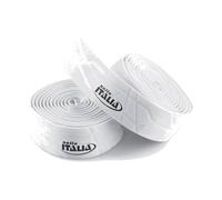 Selle Italia Granfondo Handlebar Tape One Size Grey