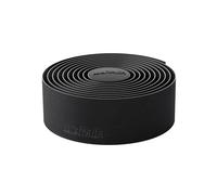 Selle Italia Gran Fondo Handlebar Tape - Black