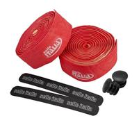Selle Italia Gran Fondo Smootape - Red
