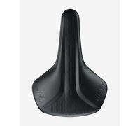 Selle Italia Gt-1 Eva Saddle Black 180 mm Men,Women