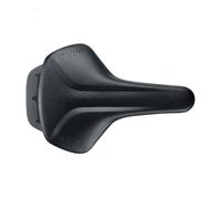 Selle Italia Gt-5 Eva Saddle Black Men,Women