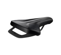 Selle Italia Gt-5 Eva Saddle One Size Black