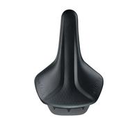 Selle Italia GT-5 Saddle: BLACK L2