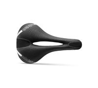 Selle Italia Lady Gel Flow Road racing Women Bicycle saddle