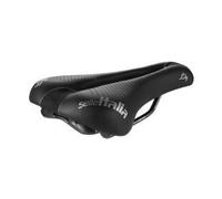 Selle Italia Lady Gel Flow TM Saddle
