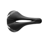 Selle Italia Lady Gel Flow TM Saddle Black S2