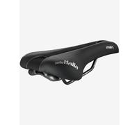 Selle Italia Man Advan L2 Saddle Black Men
