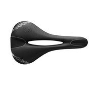Selle Italia Saddle Man Gel Manganese Flow