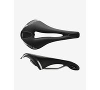 Selle Italia Max Flite Ti365 Gel Superflow Saddle Black Men