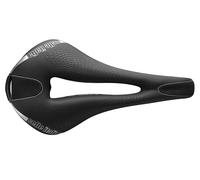 Selle Italia: MAX FLITE Gel Superflow - Black - Large