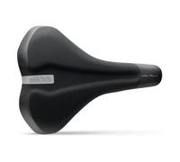 Selle Italia Max Flx Extra-large Saddle - Black