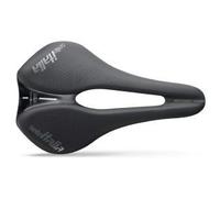 Selle Italia Max Novus Evo Boost TI316 Superflow Saddle