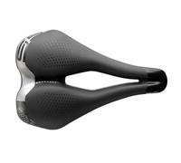 Selle Italia Unisex_Adult Sport Saddle Cover