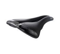 Selle Italia MAX S5 Superflow Saddle BLACK