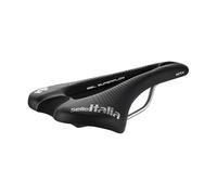 Selle Italia Saddle Max SLR Gel TI316 Superflow