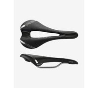 Selle Italia MAX SLR Gel Superflow Bike Saddle L, Black