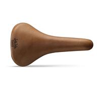 Selle Italia Milano Turbo Racer HONEY