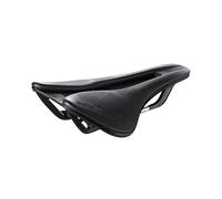Selle Italia Model X - 100% Sustainable Green Bike Saddle