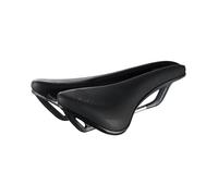 Selle Italia Model X Saddle Black 145 mm
