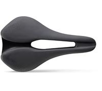 Selle Italia Model X Comfort+ Superflow Saddle