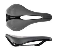 Selle Italia Model X Saddle Black 145 mm