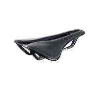 Selle Italia Model X Superflow Saddle - L3 Grey | Saddles