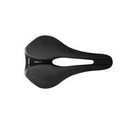 Selle Italia Model X Green Superflow Ltd Saddle Black 145 mm