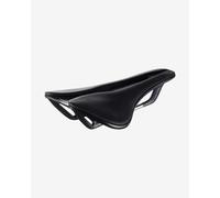 Selle Italia Model X Green Superflow Ltd Saddle Black 145 mm Men,Women