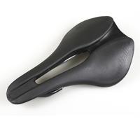 Selle Italia Model X Superflow Saddle 145 Mm Road Mtb