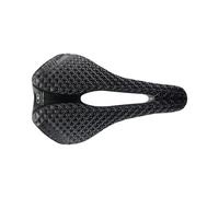 Selle Italia Novus BOOST Evo 3D Kit Carbonio Superflow Saddle - L3 - B