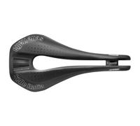 Selle Italia Novus Boost Evo Endurance Tm Superflow Saddle 149 mm Black