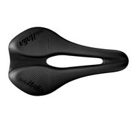 Selle Italia Novus Boost Evo Gravel L3 Saddle 145 mm Black
