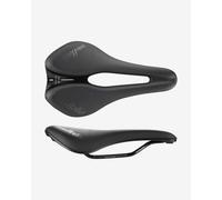 Selle Italia Novus Boost Evo L3 Gravel Saddle Black 145 mm Men,Women