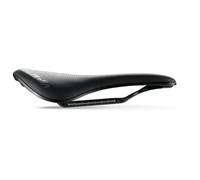 Selle Italia Unisex - Erwachsene Novus Evo Sättel