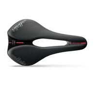 Selle Italia SI Novus Evo Boost KC SF Saddle Black - L
