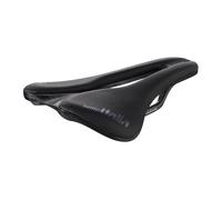 Selle Italia Novus Boost Evo Kit Carbonio Superflow BLACK