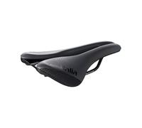 Selle Italia NOVUS BOOST EVO Saddle 145x245mm (L3) X-CROSS TM, Black