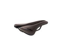 Selle Italia Novus Boost Evo TM Superflow Gravel Saddle