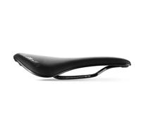 Selle Italia Novus Boost Evo X-cross Tm Superflow Saddle 145 mm Grey