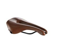 Selle Italia Novus Boost Gravel Heritage Superflow Bike Saddle S