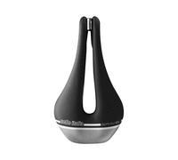 Selle Italia Novus Boost Gravel Tech Superflow Black L3