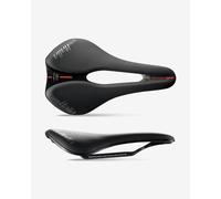 Selle Italia Novus Evo Boost Kit Carbonio Superflow 248 x 145 mm