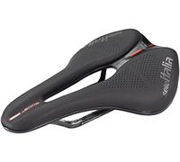Selle Italia SI Novus Evo Boost KC SF Saddle Black - L