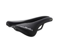 Selle Italia Novus Evo Boost Lady Superflow Saddle BLACK