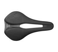Selle Italia Novus EVO Boost Super Flow Seat FEC-Alloy - L3 - Black
