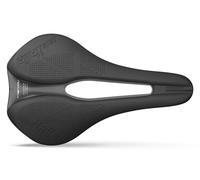 Selle Italia Novus Evo Boost Superflow BLACK