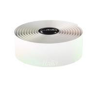 Selle Italia 'Opal White Edition' Bar Tape - Opal White