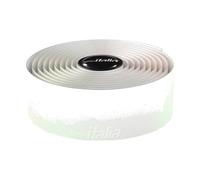 Selle Italia Eva Texture Opal Handlebar Tape One Size White